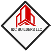 I and C builders