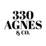 330 Agnes n Co 
The Range Rockhampton 