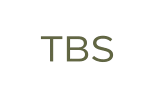 The Blend Space

Rooms for rent 
(short term/ Long Term)