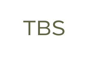 The Blend Space

Rooms for rent 
(short term/ Long Term)
