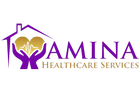 Amina Home Healthcare Services