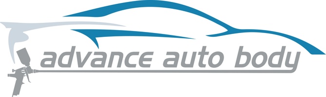 Advance Auto Body