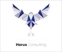 HORUS 