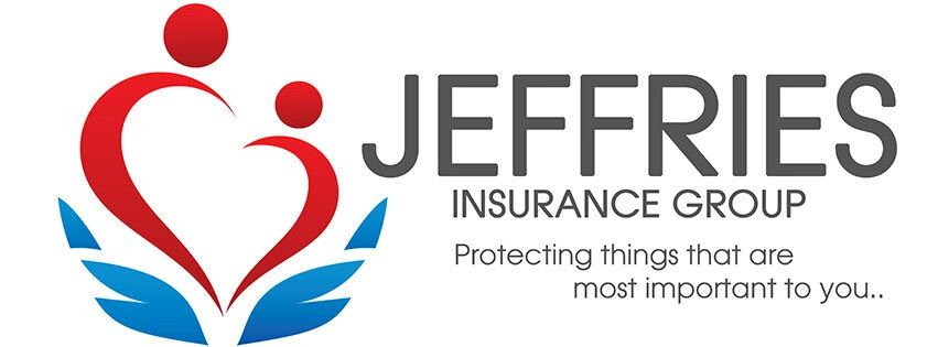 HOME [jeffriesinsurancegroup.com]