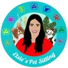 Elsie's Pet Sitting