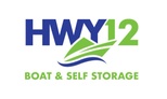 HWY 12 Boat & RV Storage