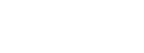 LIGHTEFFECT