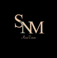 SNM Real Estate