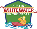 Austin Whitewater on the Cedar
