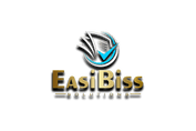 Easibiss Solutions