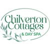Chilverton Cottages. Accommodation & Day Spa
