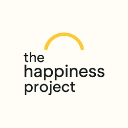 The Happiness Project