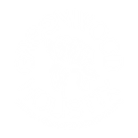 Greenwood Holistix