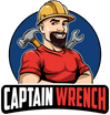 Captain Wrench