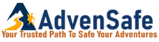 Advensafe