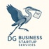 DG's Business Startup Services