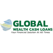 Global Wealth Cash Loans