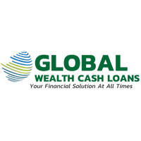 Global Wealth Cash Loans