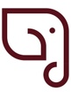 Confiance, LLC.
 Insurance Agency
