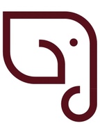 Confiance, LLC.
 Insurance Agency