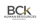 BCK HR CONSULTANCY LLC - SPC