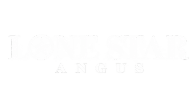 Lone Star Angus