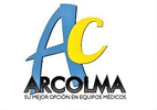 ARCOLMA