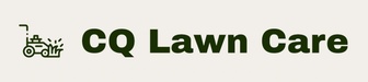 Clean and Quick Lawn and Tree Services