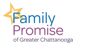 Family Promise of Greater Chattanooga