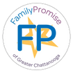 Family Promise of Greater Chattanooga