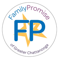 Family Promise of Greater Chattanooga