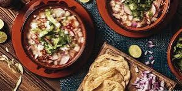 Pozole