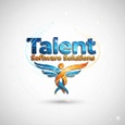 Talent Software Solutions