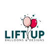 LIFT UP