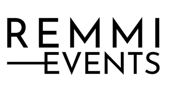 REMMI EVENTS