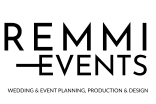 REMMI EVENTS
