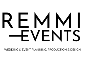 REMMI EVENTS