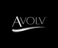 Avolv Clean