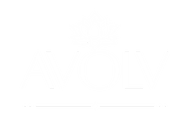 Avolv