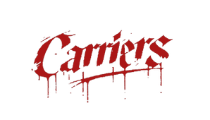 Carriers Film