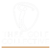 Thee Golf Collective