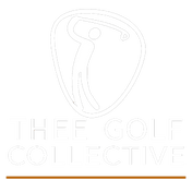 Thee Golf Collective