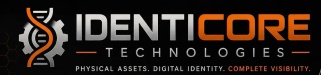 IdentiCore Technologies