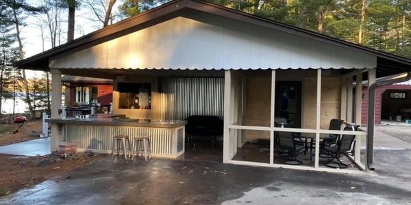 St. Germain Wisconsin Cabins / Vacation Homes. vacation homes with your complete vacation