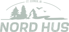 Nord Hus