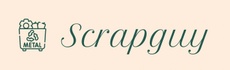 Scrapguy