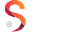 Synbit