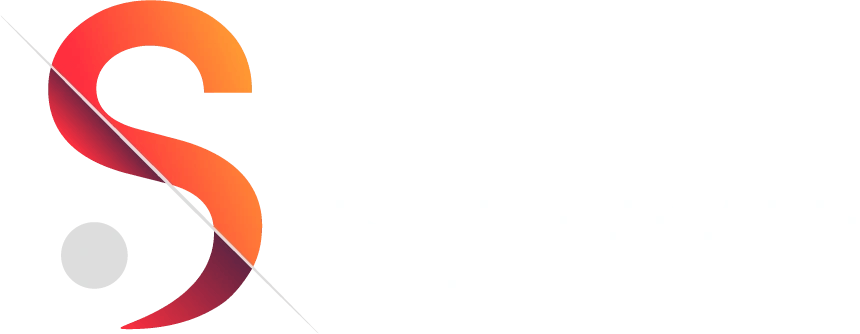 Synbit