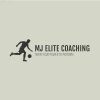 MJ Elite Coaching