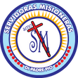 SERVIDORAS MISIONERAS DI PADRE PÍO